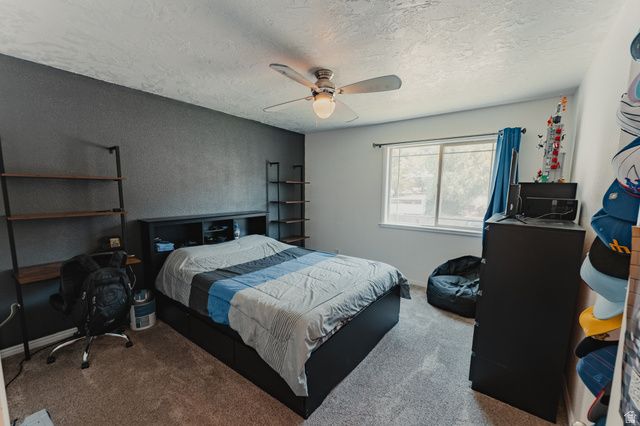 248 S HILLSIDE DR., Moab, UT 84532