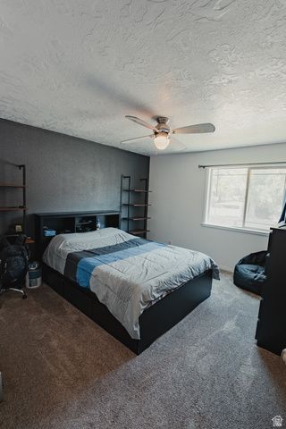 248 S HILLSIDE DR., Moab, UT 84532