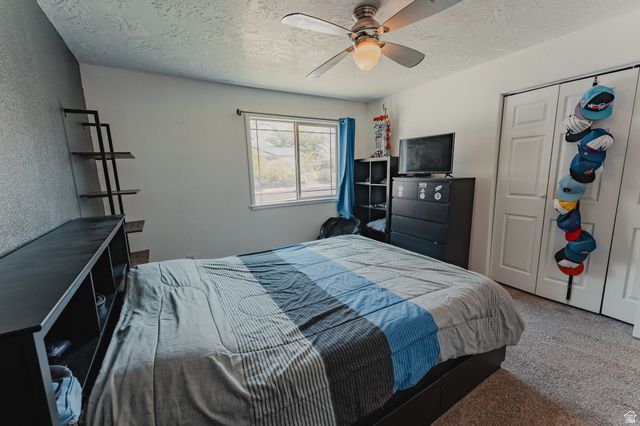 248 S HILLSIDE DR., Moab, UT 84532