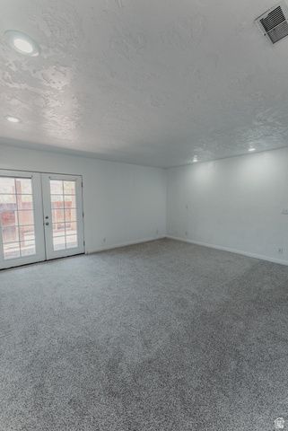 248 S HILLSIDE DR., Moab, UT 84532