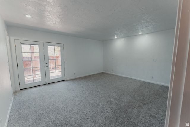 248 S HILLSIDE DR., Moab, UT 84532