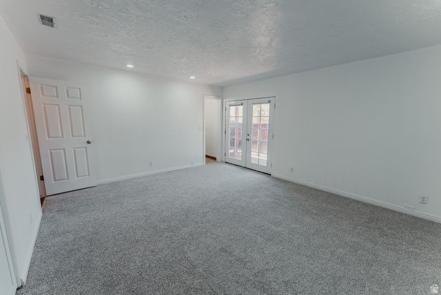 248 S HILLSIDE DR., Moab, UT 84532