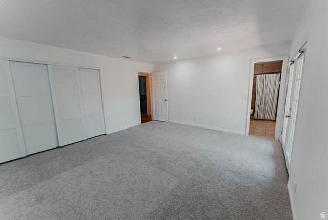 248 S HILLSIDE DR., Moab, UT 84532