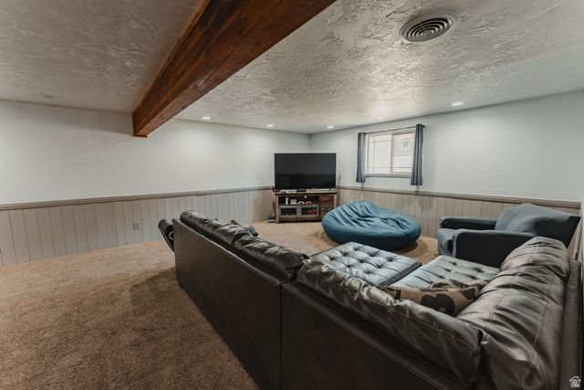 248 S HILLSIDE DR., Moab, UT 84532