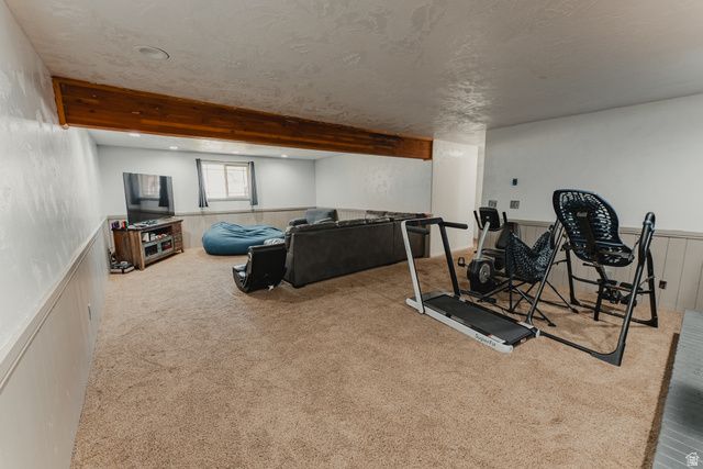 248 S HILLSIDE DR., Moab, UT 84532