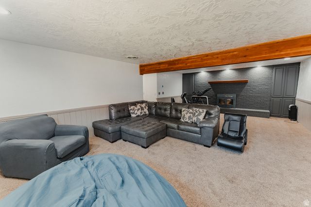 248 S HILLSIDE DR., Moab, UT 84532