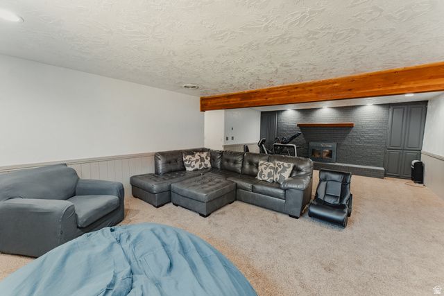 248 S HILLSIDE DR., Moab, UT 84532