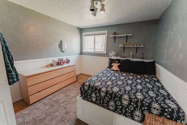 248 S HILLSIDE DR., Moab, UT 84532