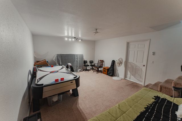 248 S HILLSIDE DR., Moab, UT 84532