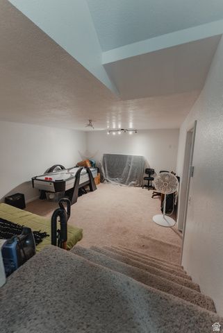 248 S HILLSIDE DR., Moab, UT 84532