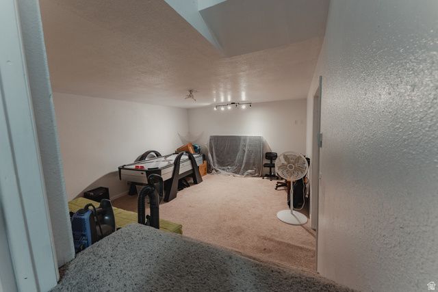 248 S HILLSIDE DR., Moab, UT 84532