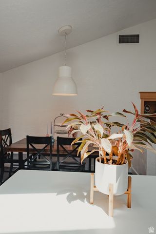 248 S HILLSIDE DR., Moab, UT 84532