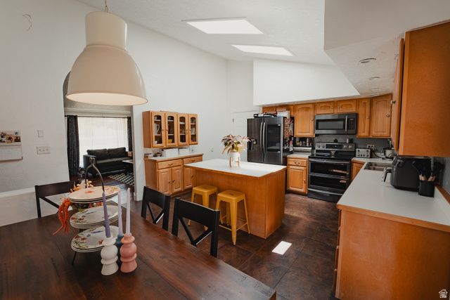 248 S HILLSIDE DR., Moab, UT 84532