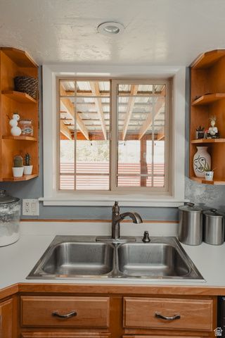 248 S HILLSIDE DR., Moab, UT 84532