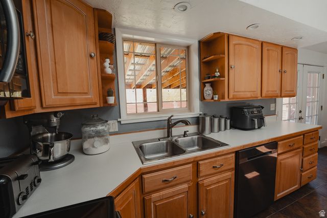 248 S HILLSIDE DR., Moab, UT 84532