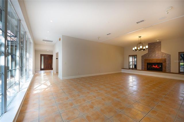 4301 SE 6 AVENUE, Ocala, FL 34480
