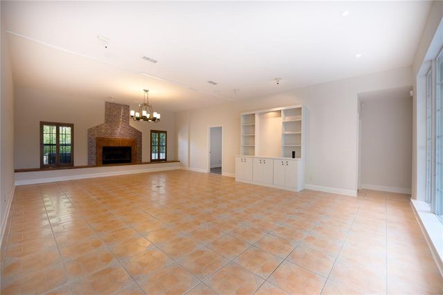 4301 SE 6 AVENUE, Ocala, FL 34480