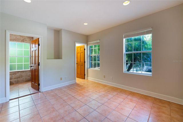 4301 SE 6 AVENUE, Ocala, FL 34480