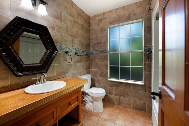 4301 SE 6 AVENUE, Ocala, FL 34480