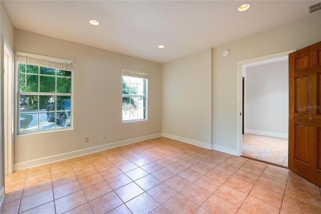 4301 SE 6 AVENUE, Ocala, FL 34480