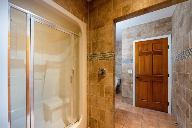 4301 SE 6 AVENUE, Ocala, FL 34480