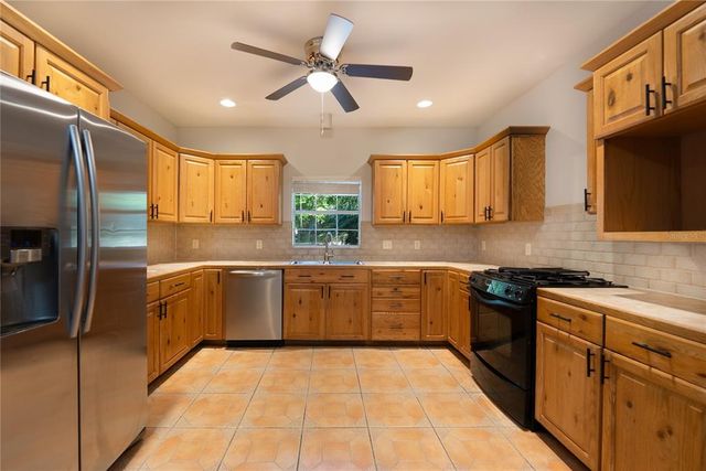 4301 SE 6 AVENUE, Ocala, FL 34480