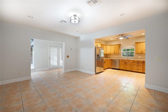 4301 SE 6 AVENUE, Ocala, FL 34480