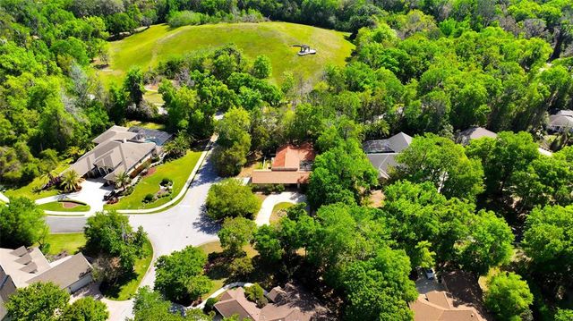 4301 SE 6 AVENUE, Ocala, FL 34480