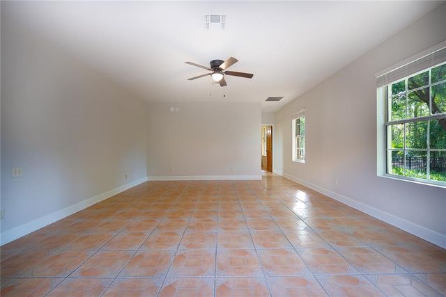 4301 SE 6 AVENUE, Ocala, FL 34480