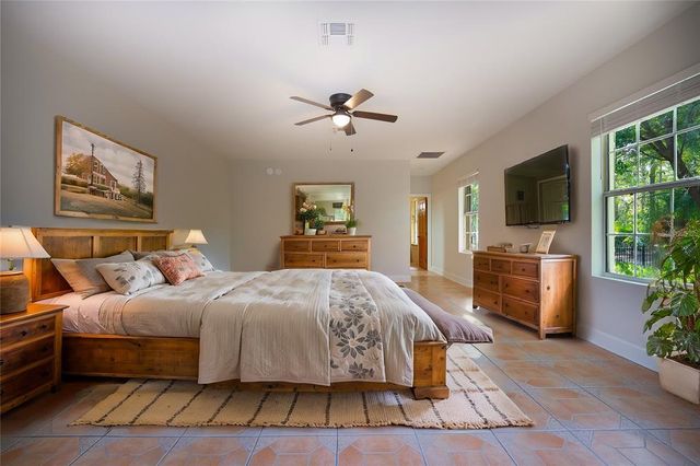 4301 SE 6 AVENUE, Ocala, FL 34480