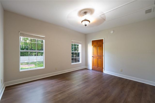 4301 SE 6 AVENUE, Ocala, FL 34480