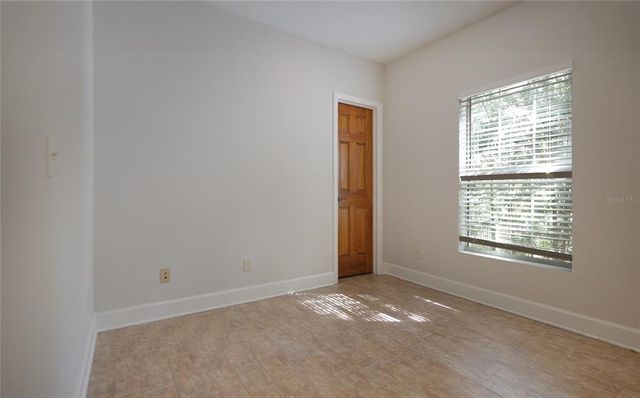 4301 SE 6 AVENUE, Ocala, FL 34480