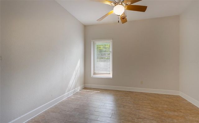4301 SE 6 AVENUE, Ocala, FL 34480