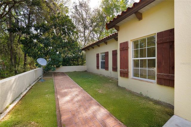4301 SE 6 AVENUE, Ocala, FL 34480