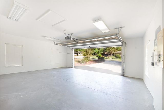 4301 SE 6 AVENUE, Ocala, FL 34480