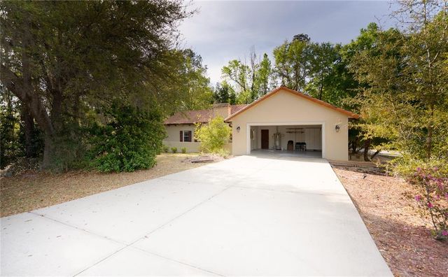 4301 SE 6 AVENUE, Ocala, FL 34480