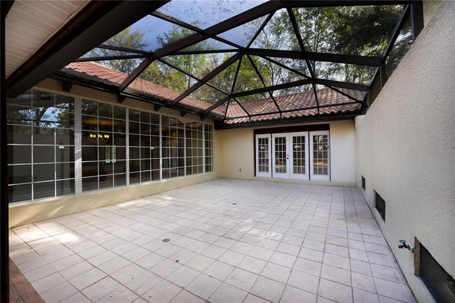 4301 SE 6 AVENUE, Ocala, FL 34480