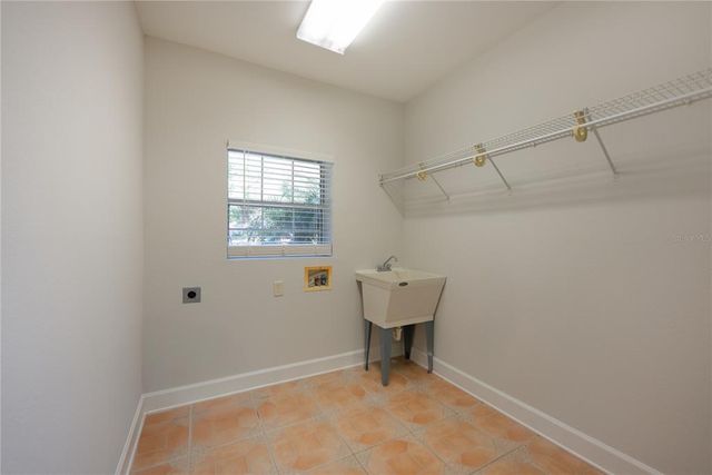 4301 SE 6 AVENUE, Ocala, FL 34480
