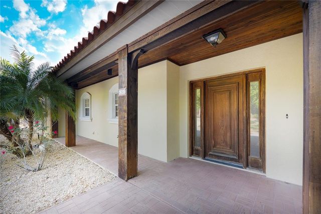 4301 SE 6 AVENUE, Ocala, FL 34480