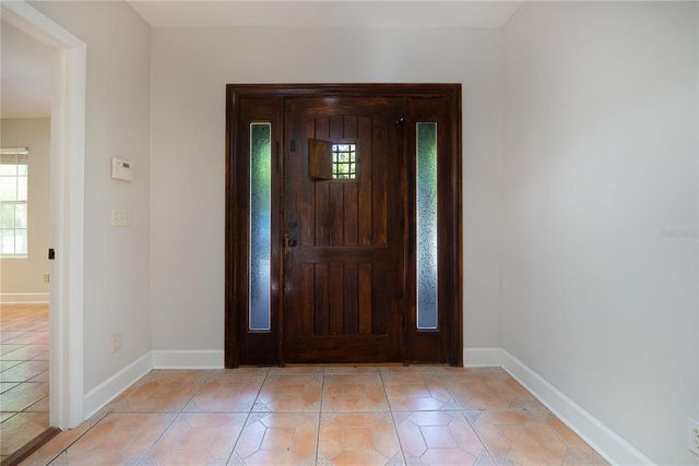 4301 SE 6 AVENUE, Ocala, FL 34480