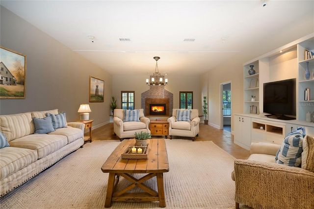 4301 SE 6 AVENUE, Ocala, FL 34480