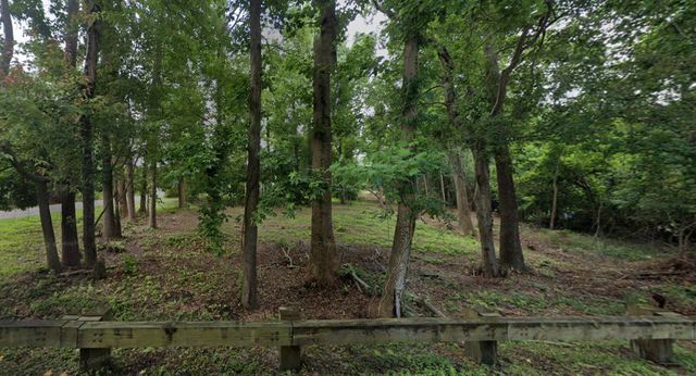 0 Berkeley Street, Hanahan, SC 29410