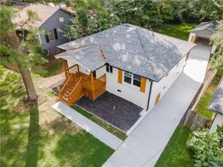 2849 Grand SW Avenue, Atlanta, GA 30315
