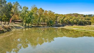 63320 S 4625 Road, Proctor, OK 74464