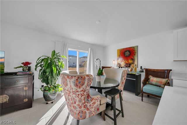 17567 Paradiso WAY, North Fort Myers, FL 33917