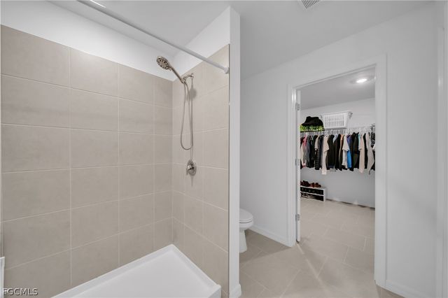 17567 Paradiso WAY, North Fort Myers, FL 33917