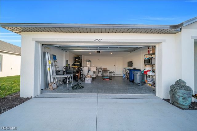 17567 Paradiso WAY, North Fort Myers, FL 33917