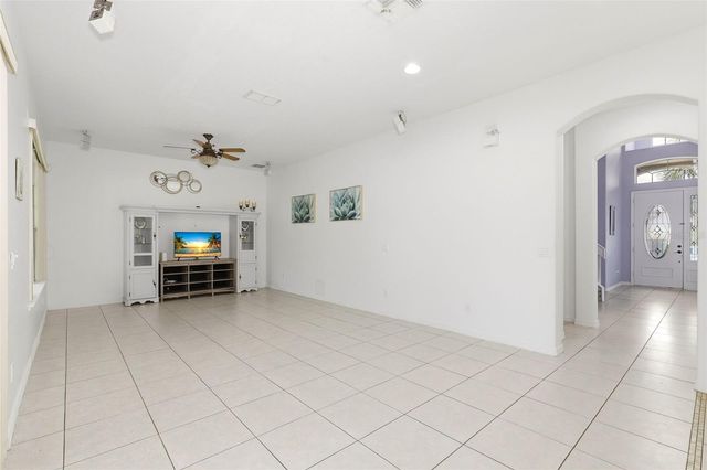 1357 DARNABY WAY, Orlando, FL 32824