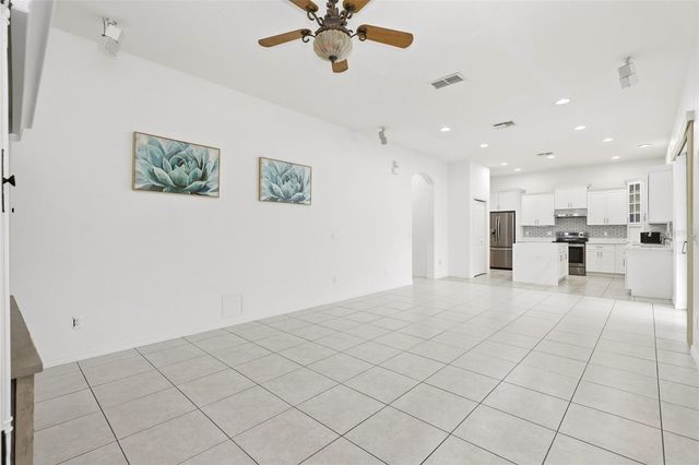 1357 DARNABY WAY, Orlando, FL 32824