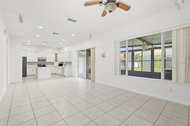 1357 DARNABY WAY, Orlando, FL 32824